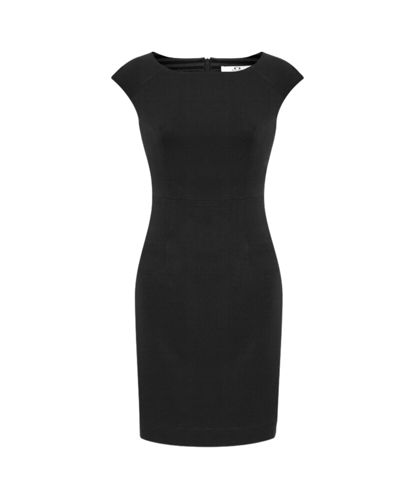 Ladies Audrey Dress