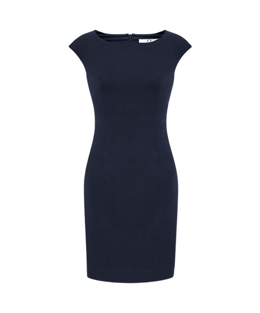 Ladies Audrey Dress