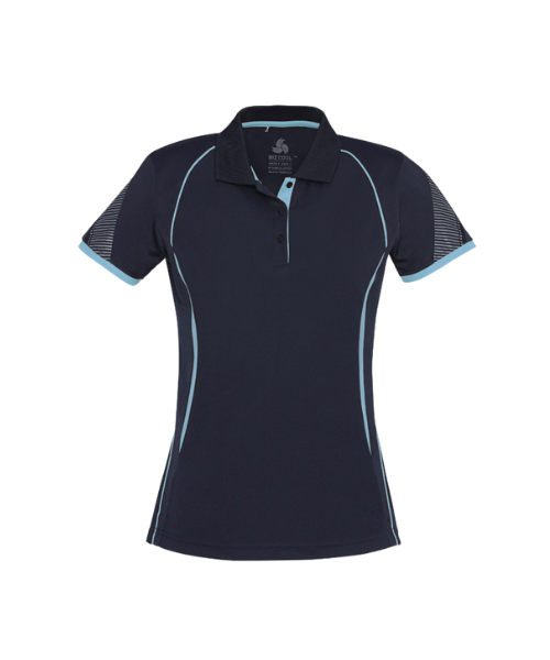 Razer Polo Sale - CD Uniforms Australia