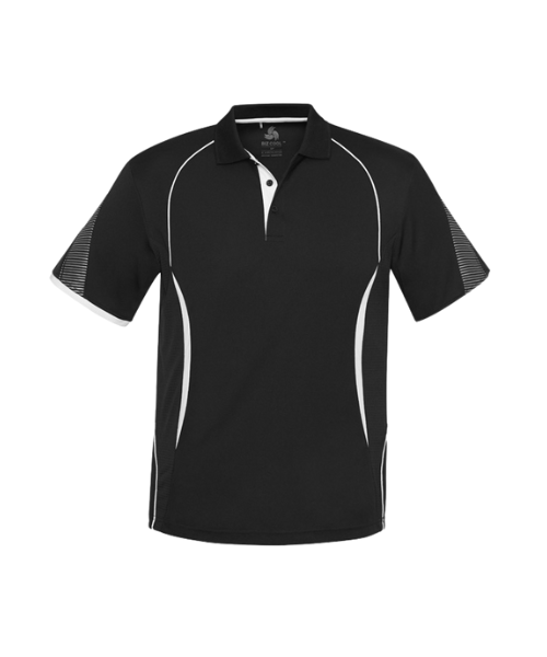 Mens Razor Polo