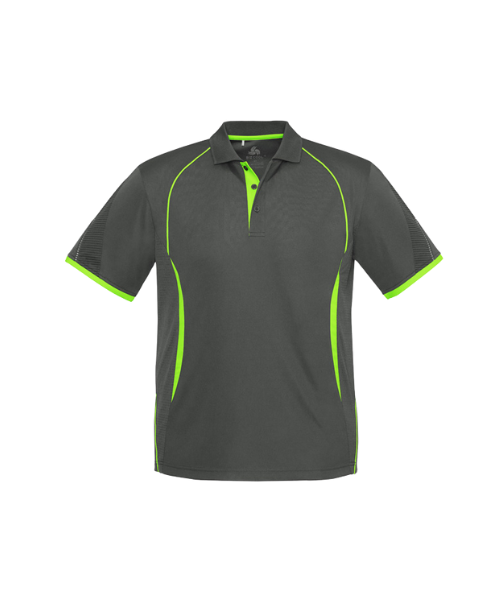 Mens Razor Polo