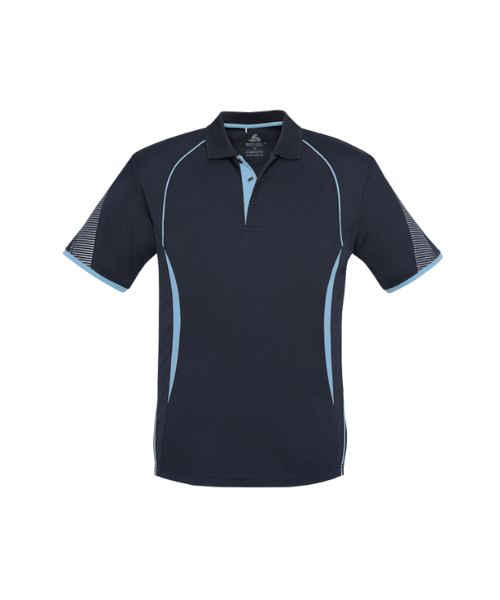 Mens Razor Polo