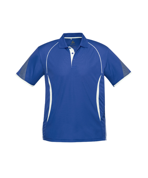 Mens Razor Polo