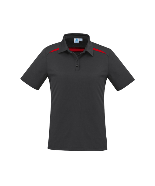 Ladies Sonar Polo