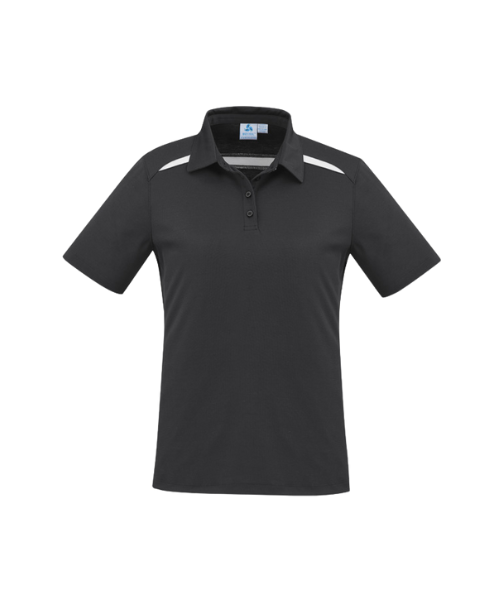Ladies Sonar Polo