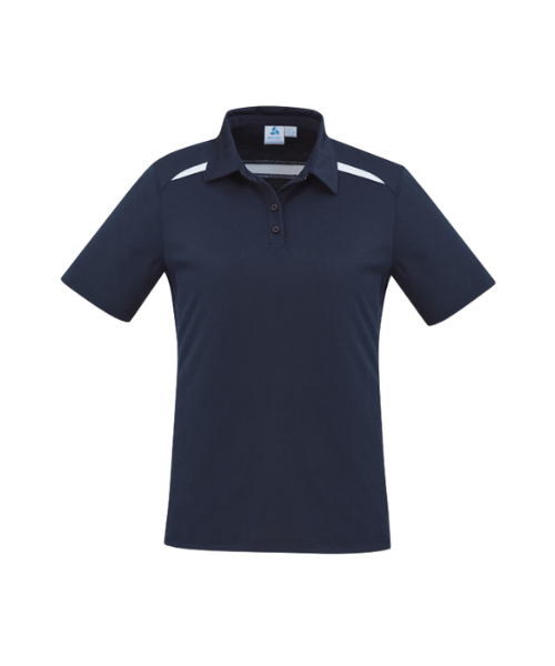 Ladies Sonar Polo