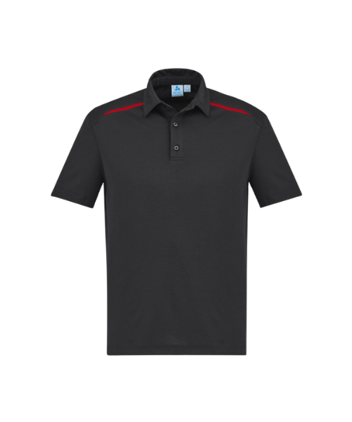 Men's Sonar Polo