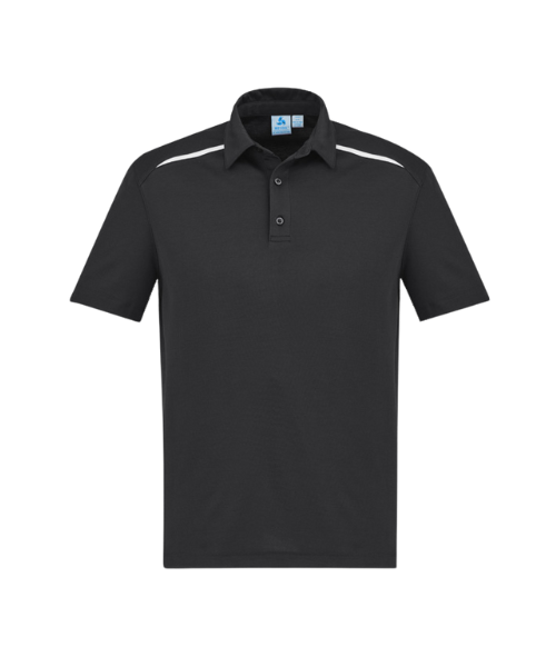 Men's Sonar Polo