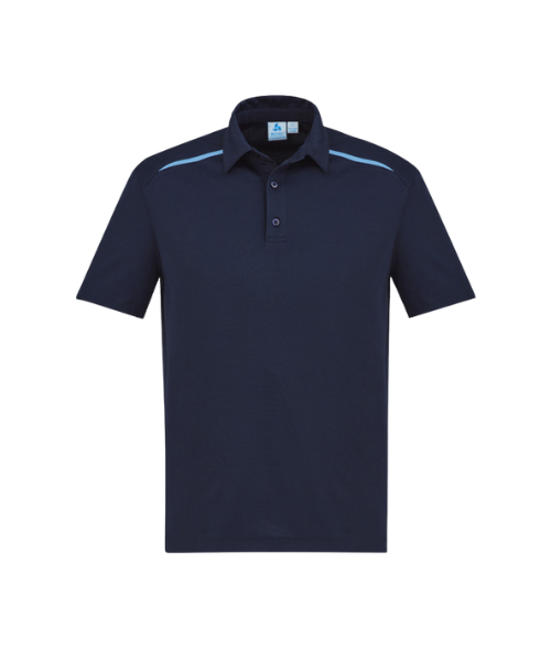 Men's Sonar Polo