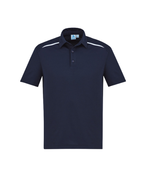 Men's Sonar Polo
