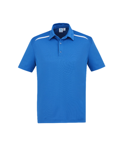 Men's Sonar Polo