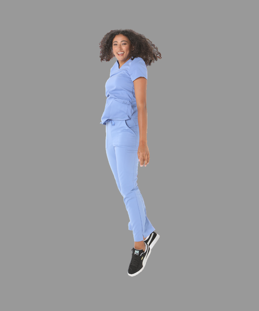 CD Uniforms Dandenong