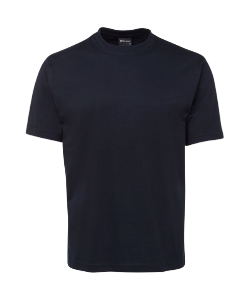 JB's Tee