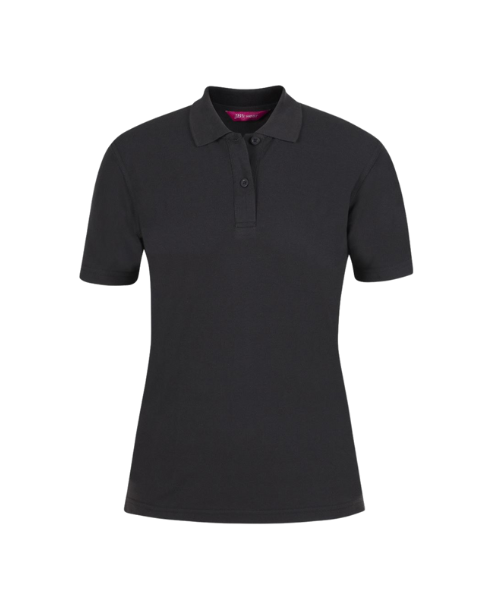 JB's LADIES 210 POLO