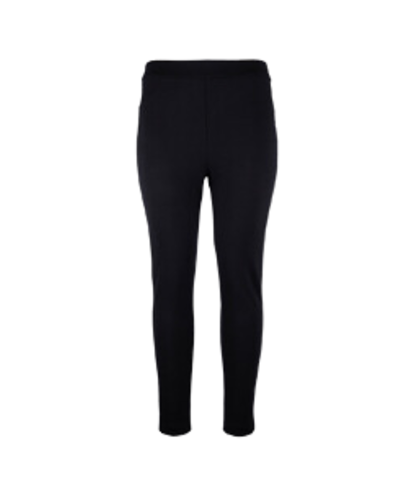 Ladies Stretch Corporate Pant