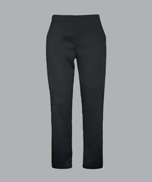 JB's Ladies Premium Scrub Cargo Pant - 4SPP1 Sale Now