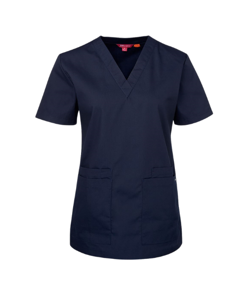 Medical Scrubs Dandenong