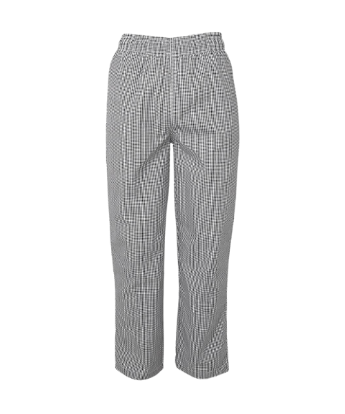 JB's Elasticated Chef's Pant (5CCP)