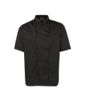 UNISEX CHEFS JACKET