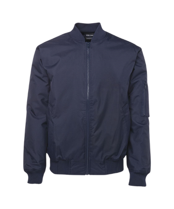 JB's Wear Flying Jacket 6FJ