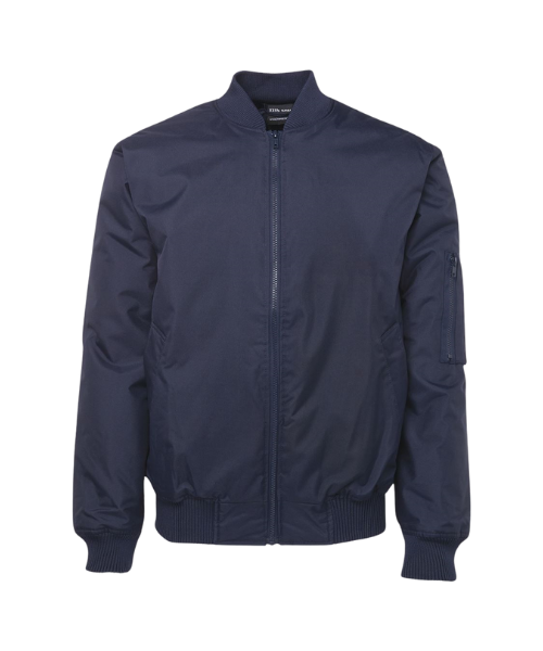 JB's Wear Flying Jacket 6FJ