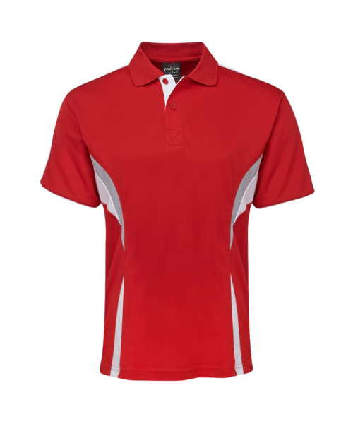 Podium Cool Polo