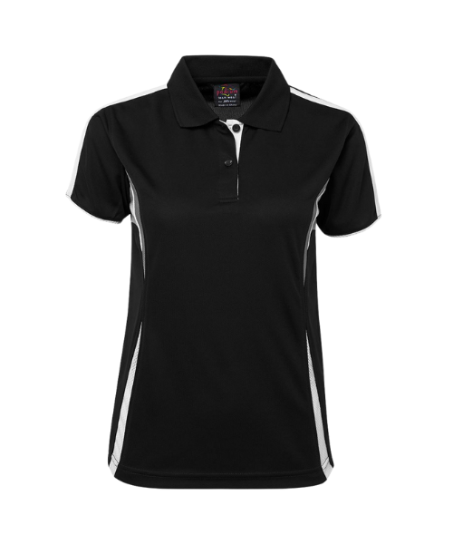 Podium Ladies Cool Polo