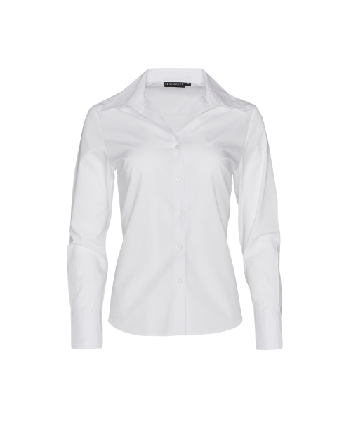 Women's Nano Tech Long Sleeve Shirt
