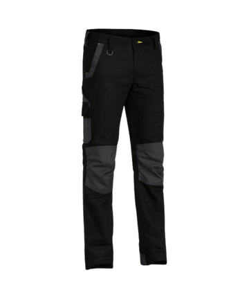 FLEX AND MOVE CARGO PANT