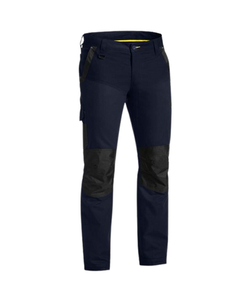 FLEX AND MOVE CARGO PANT
