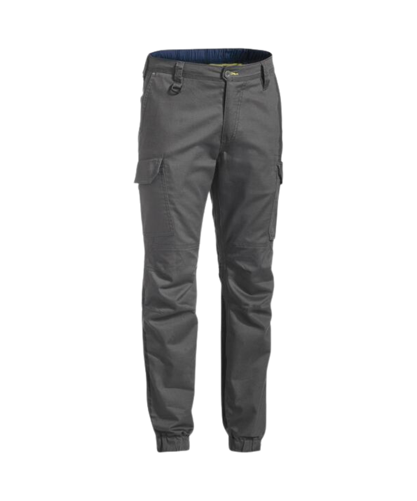 Men's X AIRFLOW RIPSTOP ENGINEERED CARGO WORK PANT