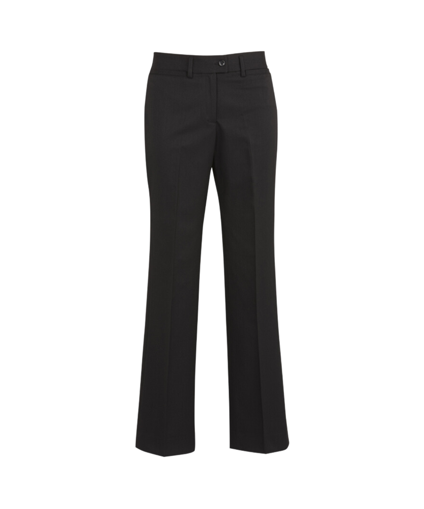 Womens Cool Stretch Relaxed Pant