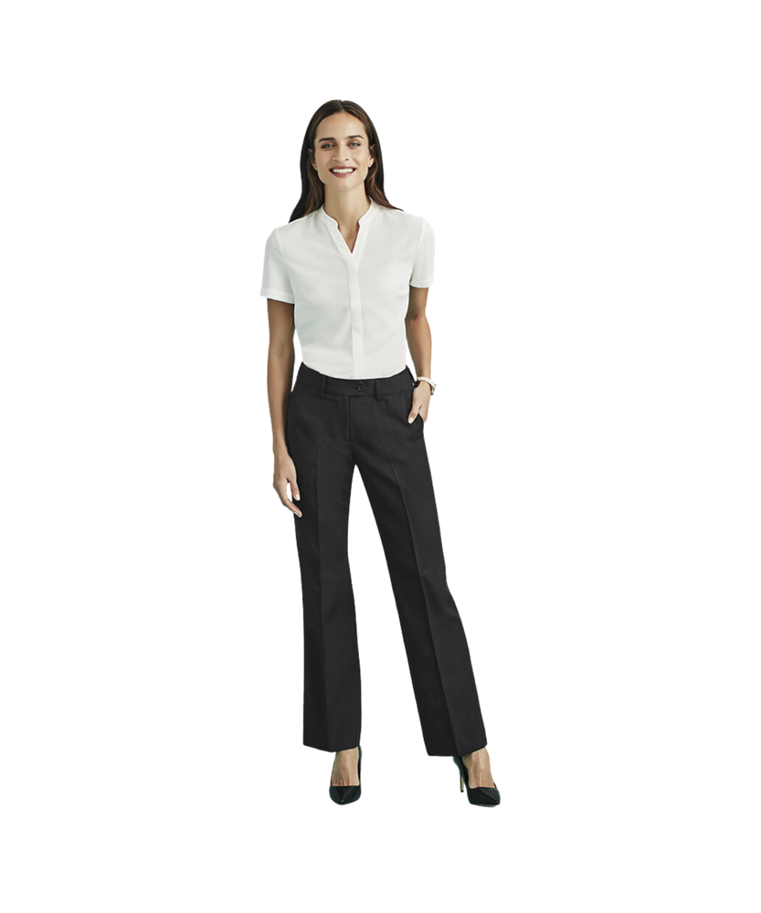 Womens Cool Stretch Relaxed Pant