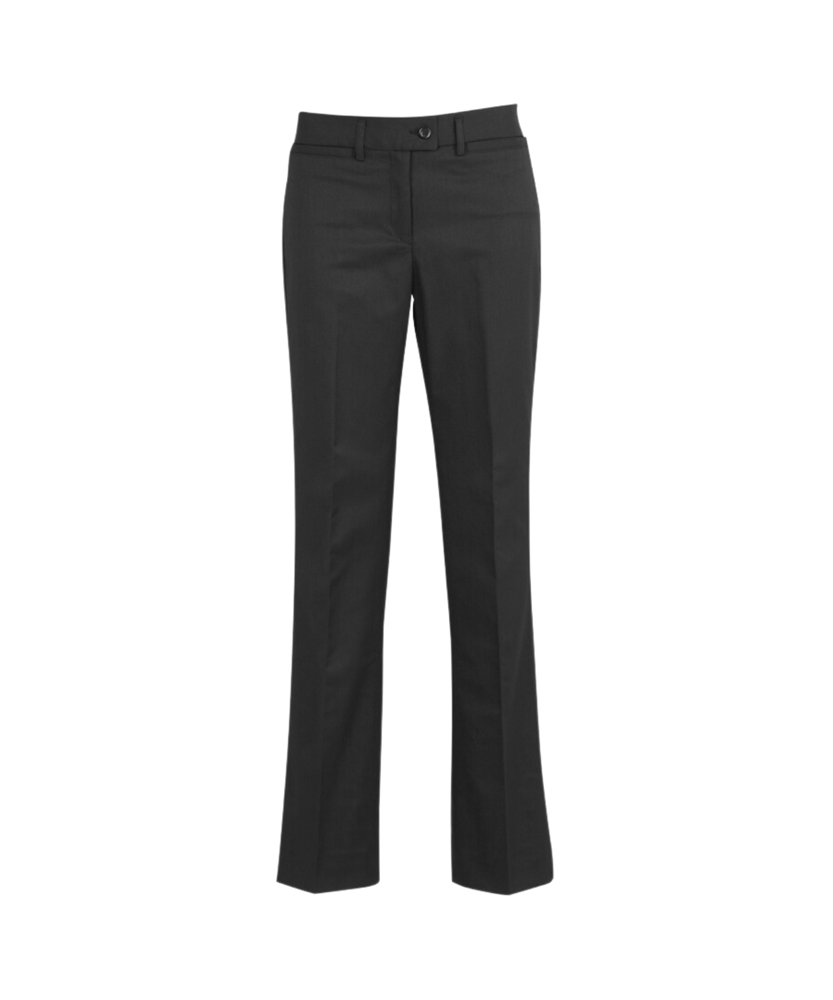 Womens Cool Stretch Relaxed Pant