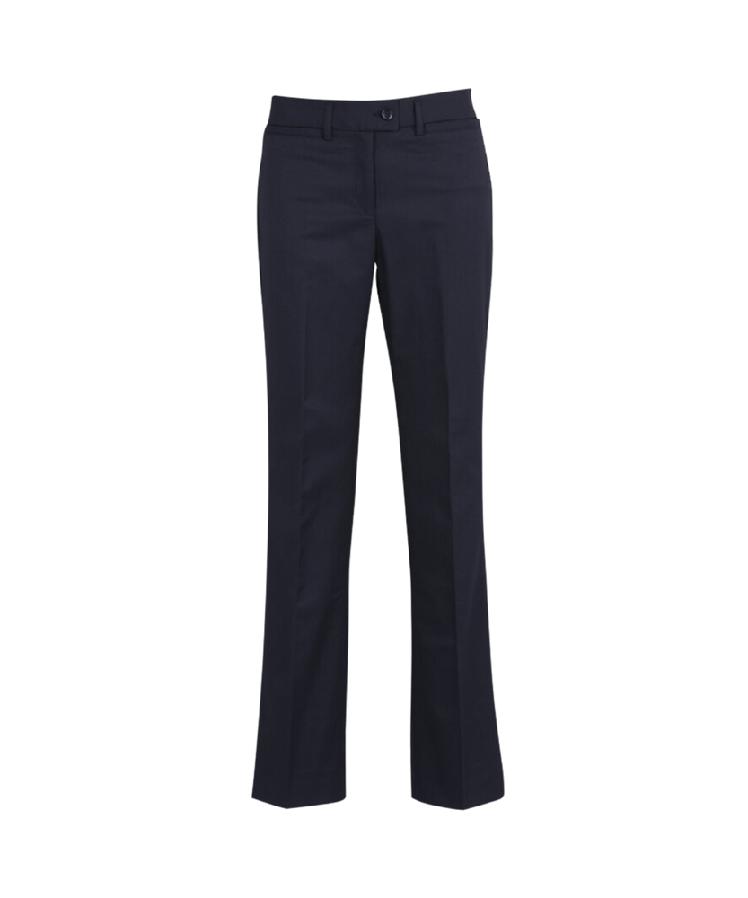 Womens Cool Stretch Relaxed Pant