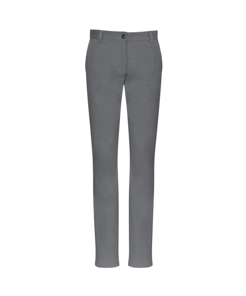 fbbs724l-gry