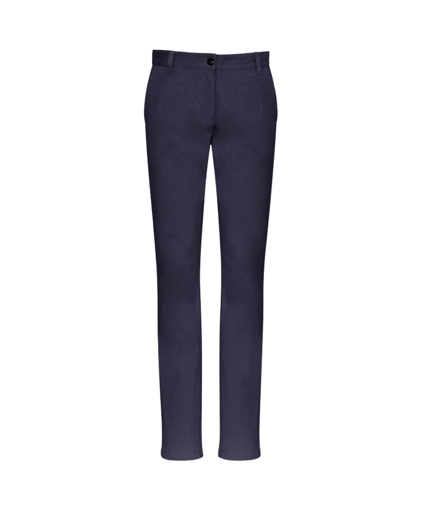 Ladies Lawson Chino Pant