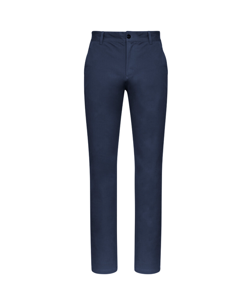 Mens Lawson Chino Pant