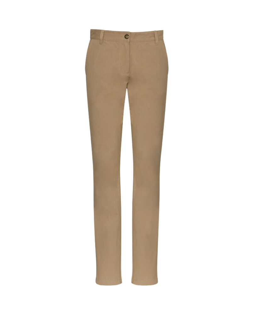 Mens Lawson Chino Pant