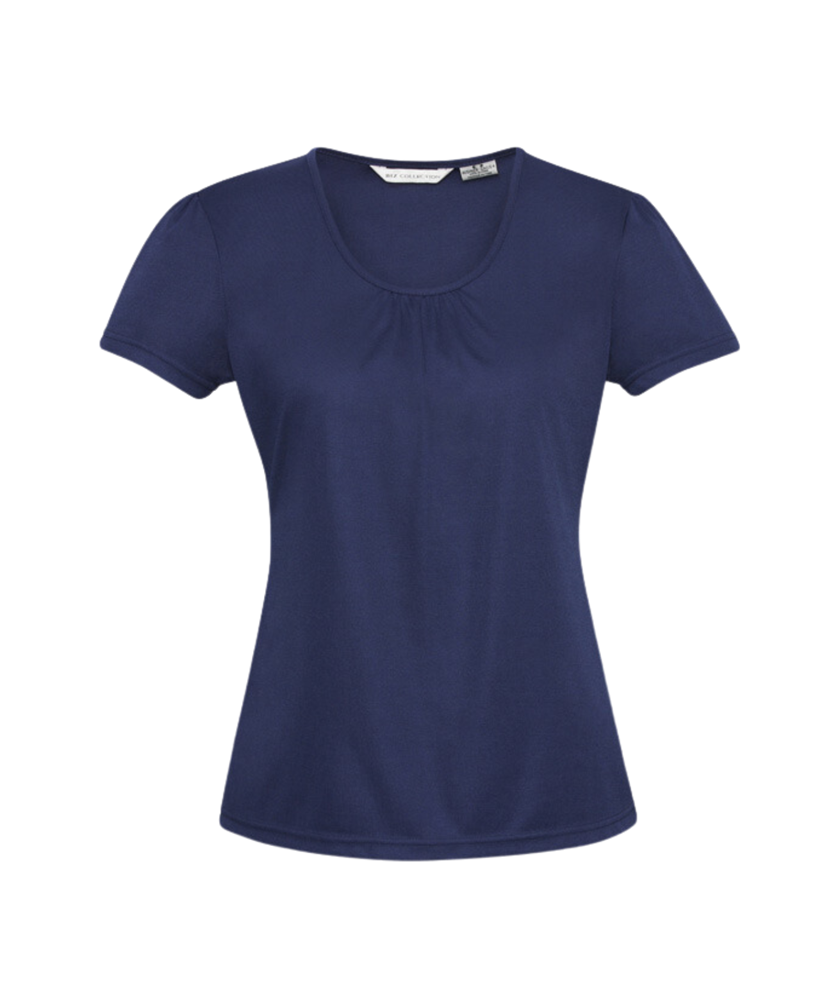 Ladies Chic Top