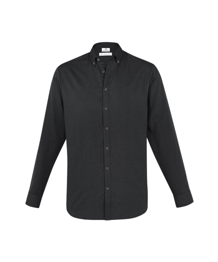 Mens Memphis Long Sleeve Shirt
