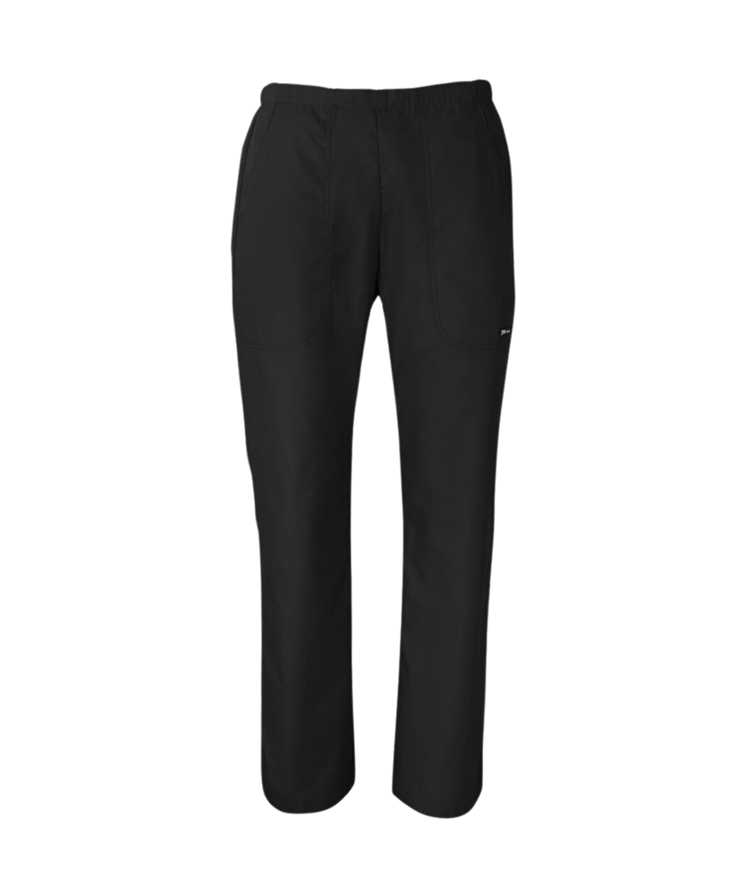 Ladies Scrub Pant