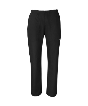 Ladies Scrub Pant